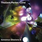  THOLLEM / PARKER / CLINE Gowanus Sessions II
