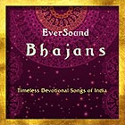  INDE Eversound Bhajans