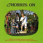  MORRIS ON, Morris On
