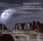 Arturo Stalteri Child Of The Moon