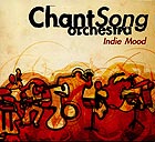  Chantsong Orchestra Indie Mood