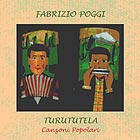Fabrizio Poggi Turututela