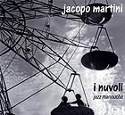 Jacopo Martini I Nuvoli