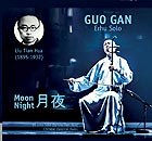 GUO GAN Moon Night