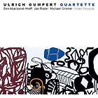 Ulrich Gumpert Quartette