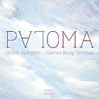 ULRICH GUMPERT / GÜNTER BABY SOMMER La Paloma