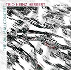  TRIO HEINZ HERBERT Willisau Concert