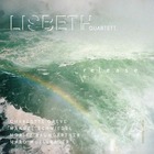  LISBETH QUARTETT Release