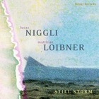 LUCAS NIGGLI / MATTHIAS LOIBNER, Still Storm