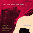 CHRISTOPH IRNIGER PILGRIM Ghost Cat
