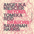 ANGELIKA NIESCIER / TOMEKA REID / SAVANNAH HARRIS Monochromes