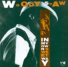 WOODY SHAW In My Own Sweet Way