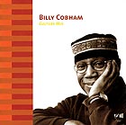 BILLY COBHAM Culture Mix