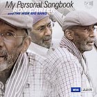 RON CARTER My Personal Songbook