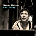 MARTY ELKINS Fat Daddy