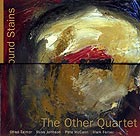  The Other Quartet Sound Stains