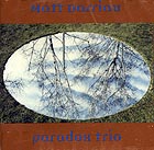 Matt Darriau Paradox Trio