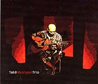 TAT NSONGAN TRIO, Tat Nsongan Trio