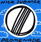 Nick Sudnick Promenade