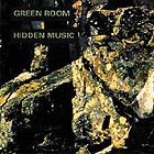  Green Room Midden Music