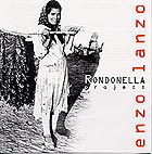 Enzo Lanzo Rondonella Project
