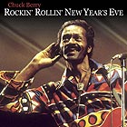 CHUCK BERRY, Rockin' n Rollin' The New Year