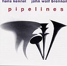 Kennel / Wolf Brennan Pipelines