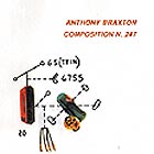 Anthony Braxton, Composition N° 247