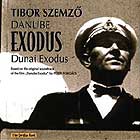 Tibor Szemzö Danube Exodus