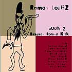 Ramon Lopez Duets 2 Roland Kirk