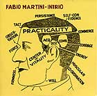 Fabio Martini - Intrio Practically