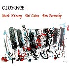  O’leary / Caine / Perowsky, Closure