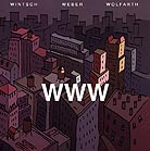  Wintsch  / Weber / Wolfarth Www