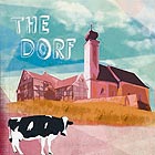 THE DORF The Dorf