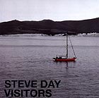STEVE DAY Visitors