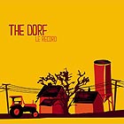 THE DORF Le Record