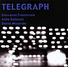  TELEGRAPH Telegraph
