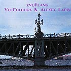  VOCCOLOURS / ALEXEY LAPIN Zvuklang