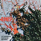  TAUBENFELD / HAZAN / SABAG, Bones