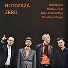  ROTOZAZA Zero