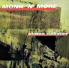 SIMON NABATOV Monk'n'more
