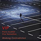 VIP Walking Contradiction