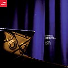 FRANCO D'ANDREA PIANO TRIO Trio Music Vol. 2
