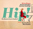 SILVIA MANCO Hip ! The Blossom Dearie Songbook