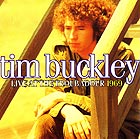 TIM BUCKLEY Live at the Troubadour 1969