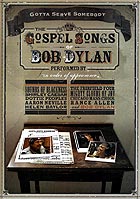  Gospel Songs Of Bob Dylan Gotta Serve Somebody