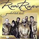  ROSE ROYCE Greatest Hits Live