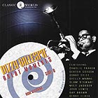 DIZZY GILLESPIE Great Moments