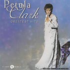 PETULA CLARK, Greatest Hits