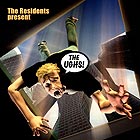 THE RESIDENTS The Ughs !